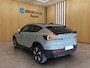 Volvo C40 Single Motor Extened Range Core 82 kWh | Camera | Panorama dak | Parkeer sensoren V+A | Extended range | 19 Inch LM |