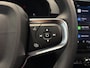 Volvo C40 Single Motor Extened Range Core 82 kWh | Camera | Panorama dak | Parkeer sensoren V+A | Extended range | 19 Inch LM |