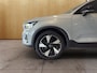 Volvo C40 Single Motor Extened Range Core 82 kWh | Camera | Panorama dak | Parkeer sensoren V+A | Extended range | 19 Inch LM |