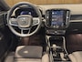 Volvo C40 Single Motor Extened Range Core 82 kWh | Camera | Panorama dak | Parkeer sensoren V+A | Extended range | 19 Inch LM |