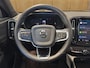 Volvo C40 Single Motor Extened Range Core 82 kWh | Camera | Panorama dak | Parkeer sensoren V+A | Extended range | 19 Inch LM |