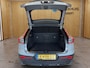Volvo C40 Single Motor Extened Range Core 82 kWh | Camera | Panorama dak | Parkeer sensoren V+A | Extended range | 19 Inch LM |