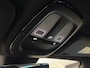Volvo C40 Single Motor Extened Range Core 82 kWh | Camera | Panorama dak | Parkeer sensoren V+A | Extended range | 19 Inch LM |