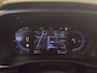 Volvo C40 Single Motor Extened Range Core 82 kWh | Camera | Panorama dak | Parkeer sensoren V+A | Extended range | 19 Inch LM |