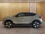 Volvo C40 Single Motor Extened Range Core 82 kWh | Camera | Panorama dak | Parkeer sensoren V+A | Extended range | 19 Inch LM |
