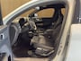 Volvo C40 Single Motor Extened Range Core 82 kWh | Camera | Panorama dak | Parkeer sensoren V+A | Extended range | 19 Inch LM |