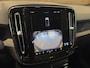 Volvo C40 Single Motor Extened Range Core 82 kWh | Camera | Panorama dak | Parkeer sensoren V+A | Extended range | 19 Inch LM |