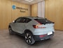 Volvo C40 Single Motor Extened Range Core 82 kWh | Camera | Panorama dak | Parkeer sensoren V+A | Extended range | 19 Inch LM |