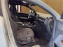 Volvo C40 Single Motor Extened Range Core 82 kWh | Camera | Panorama dak | Parkeer sensoren V+A | Extended range | 19 Inch LM |