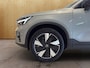 Volvo C40 Single Motor Extened Range Core 82 kWh | Camera | Panorama dak | Parkeer sensoren V+A | Extended range | 19 Inch LM |