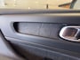 Volvo C40 Single Motor Extened Range Core 82 kWh | Camera | Panorama dak | Parkeer sensoren V+A | Extended range | 19 Inch LM |