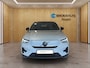 Volvo C40 Single Motor Extened Range Core 82 kWh | Camera | Panorama dak | Parkeer sensoren V+A | Extended range | 19 Inch LM |