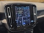 Volvo C40 Single Motor Extened Range Core 82 kWh | Camera | Panorama dak | Parkeer sensoren V+A | Extended range | 19 Inch LM |
