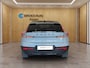 Volvo C40 Single Motor Extened Range Core 82 kWh | Camera | Panorama dak | Parkeer sensoren V+A | Extended range | 19 Inch LM |