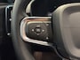 Volvo C40 Single Motor Extened Range Core 82 kWh | Camera | Panorama dak | Parkeer sensoren V+A | Extended range | 19 Inch LM |