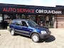 Honda CR-V 2.0i-16V LS AIRCO //AUTOMAAT VAN EERSTE EIGENAAR VOLLEDIG ONDERHOUDEN INCL AFLEVERING EN BOVAG GARANTIE EN APK