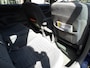 Honda CR-V 2.0i-16V LS AIRCO //AUTOMAAT VAN EERSTE EIGENAAR VOLLEDIG ONDERHOUDEN INCL AFLEVERING EN BOVAG GARANTIE EN APK