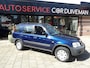 Honda CR-V 2.0i-16V LS AIRCO //AUTOMAAT VAN EERSTE EIGENAAR VOLLEDIG ONDERHOUDEN INCL AFLEVERING EN BOVAG GARANTIE EN APK