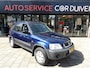 Honda CR-V 2.0i-16V LS AIRCO //AUTOMAAT VAN EERSTE EIGENAAR VOLLEDIG ONDERHOUDEN INCL AFLEVERING EN BOVAG GARANTIE EN APK