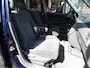 Honda CR-V 2.0i-16V LS AIRCO //AUTOMAAT VAN EERSTE EIGENAAR VOLLEDIG ONDERHOUDEN INCL AFLEVERING EN BOVAG GARANTIE EN APK