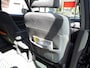 Honda CR-V 2.0i-16V LS AIRCO //AUTOMAAT VAN EERSTE EIGENAAR VOLLEDIG ONDERHOUDEN INCL AFLEVERING EN BOVAG GARANTIE EN APK