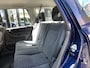 Honda CR-V 2.0i-16V LS AIRCO //AUTOMAAT VAN EERSTE EIGENAAR VOLLEDIG ONDERHOUDEN INCL AFLEVERING EN BOVAG GARANTIE EN APK