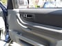 Honda CR-V 2.0i-16V LS AIRCO //AUTOMAAT VAN EERSTE EIGENAAR VOLLEDIG ONDERHOUDEN INCL AFLEVERING EN BOVAG GARANTIE EN APK