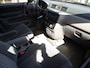 Honda CR-V 2.0i-16V LS AIRCO //AUTOMAAT VAN EERSTE EIGENAAR VOLLEDIG ONDERHOUDEN INCL AFLEVERING EN BOVAG GARANTIE EN APK