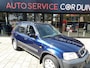 Honda CR-V 2.0i-16V LS AIRCO //AUTOMAAT VAN EERSTE EIGENAAR VOLLEDIG ONDERHOUDEN INCL AFLEVERING EN BOVAG GARANTIE EN APK