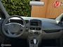 Renault Zoe R90 Intens 41 kWh (ex Accu)