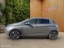 Renault Zoe R90 Intens 41 kWh (ex Accu)