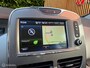 Renault Zoe R90 Intens 41 kWh (ex Accu)