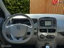Renault Zoe R90 Intens 41 kWh (ex Accu)