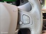 Renault Zoe R90 Intens 41 kWh (ex Accu)