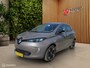 Renault Zoe R90 Intens 41 kWh (ex Accu)