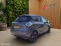 Renault Zoe R90 Intens 41 kWh (ex Accu)
