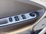 Renault Zoe R90 Intens 41 kWh (ex Accu)