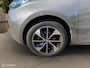 Renault Zoe R90 Intens 41 kWh (ex Accu)
