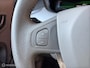 Renault Zoe R90 Intens 41 kWh (ex Accu)