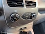 Renault Zoe R90 Intens 41 kWh (ex Accu)