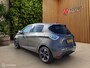 Renault Zoe R90 Intens 41 kWh (ex Accu)