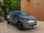 Renault Zoe R90 Intens 41 kWh (ex Accu)