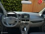 Renault Zoe R90 Intens 41 kWh (ex Accu)