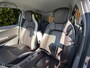 Renault Zoe R90 Intens 41 kWh (ex Accu)