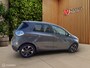 Renault Zoe R90 Intens 41 kWh (ex Accu)