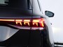 Audi Q6 e-tron S edition 83 kWh | Luchtvering | Panoramadak | Trekhaak | Bijrijderscherm | Stuurverw. | Stoelverw. v+a | Elektr. verst. voorstoel + memory |