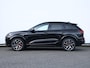 Audi Q6 e-tron S edition 83 kWh | Luchtvering | Panoramadak | Trekhaak | Bijrijderscherm | Stuurverw. | Stoelverw. v+a | Elektr. verst. voorstoel + memory |