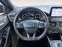 Ford Focus Wagon 1.0 EcoBoost ST-Line Automaat | Winterpack | Achteruitrijcamera | Apple carplay/Android auto | Climate Control | Cruise Control | Garantie! |