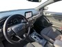 Ford Focus Wagon 1.0 EcoBoost ST-Line Automaat | Winterpack | Achteruitrijcamera | Apple carplay/Android auto | Climate Control | Cruise Control | Garantie! |