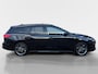 Ford Focus Wagon 1.0 EcoBoost ST-Line Automaat | Winterpack | Achteruitrijcamera | Apple carplay/Android auto | Climate Control | Cruise Control | Garantie! |